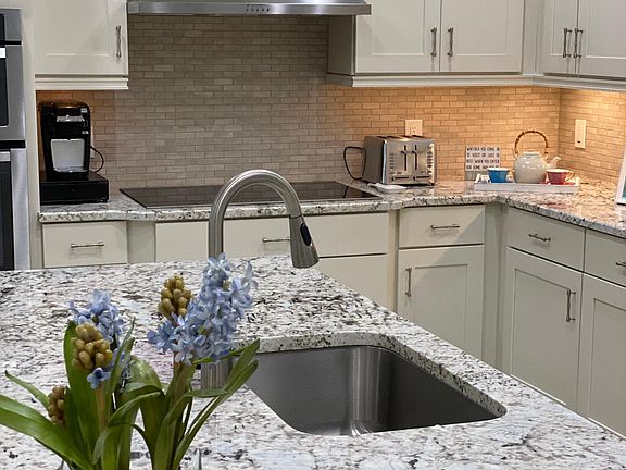 4th image of 24441 Terzetto Ln Unit 301