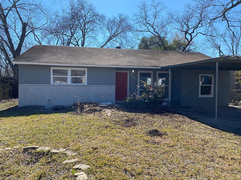 1st image of 5746 Lakefield Dr