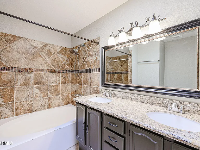 6207 W Riviera Dr — Photo 48
