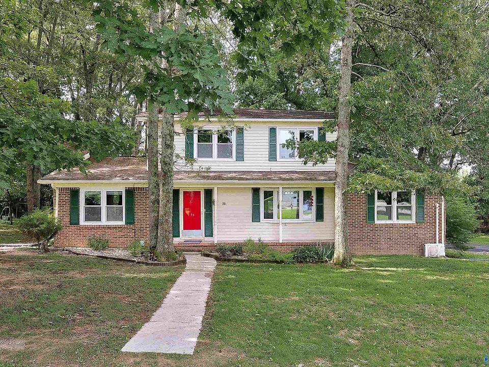 1st image of 38 Plada Heights Rd