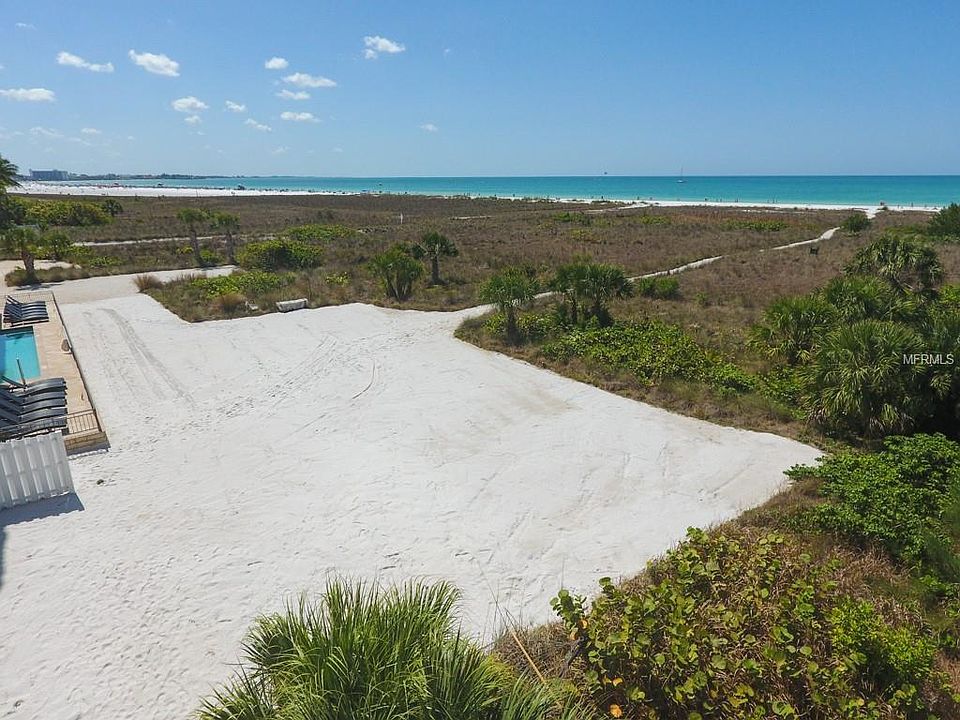 604 Beach Rd Sarasota, FL Zillow Apartments for Rent in Sarasota