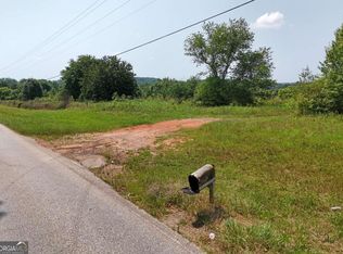 268 Brockton Loop, Jefferson, GA 30549