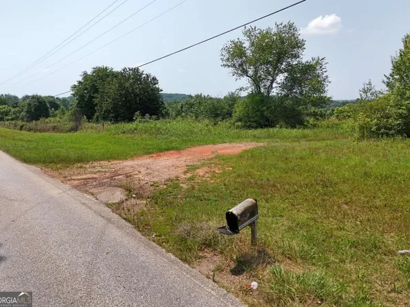 268 Brockton Loop, Jefferson, GA 30549