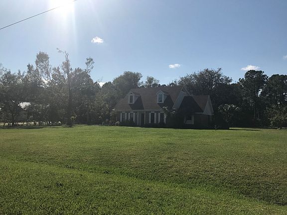 3rd image of 2913 Mourning Dove Way