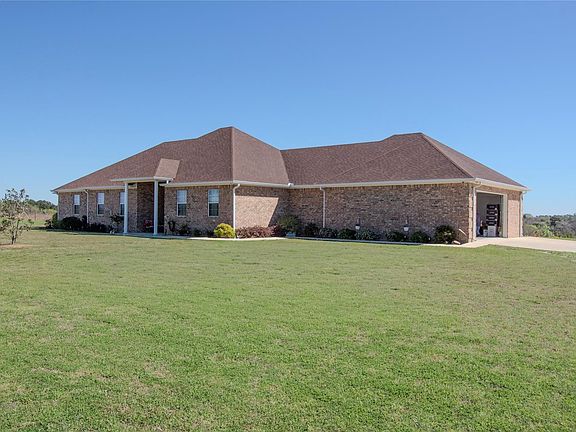 5th image of 475 An County Rd #435