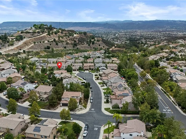 26796 Lemon Grass Way — Photo 46