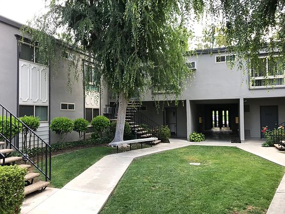 2nd image of 6020 Nevada Ave APT 8