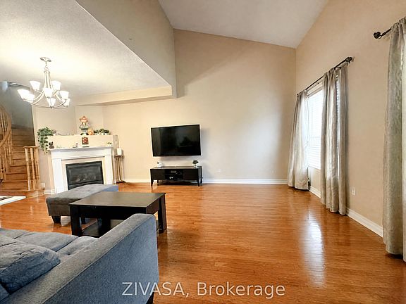 2nd image of 84 Game Creek Cres