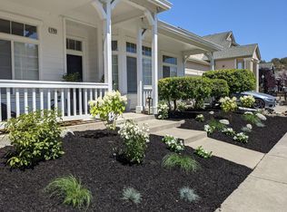 1702 Canyon Run, Healdsburg, CA 95448