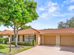 4650 Mahoe Tree Pl APT A, Boynton Beach, FL 33436