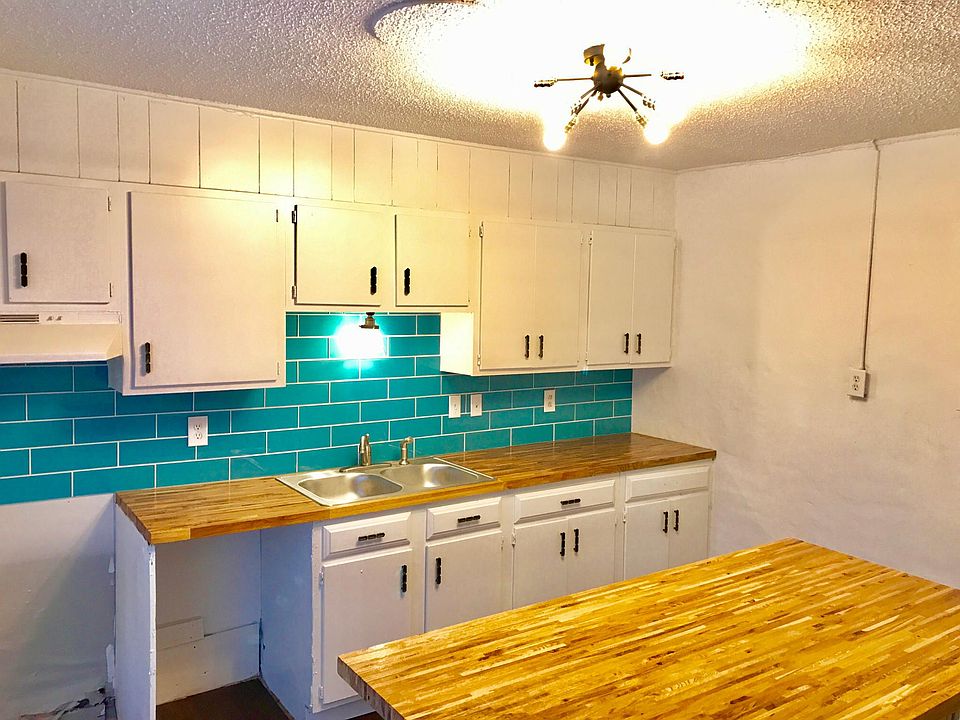 1st image of 719 San Antonio St APT 4