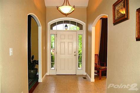 2 Front Entrance