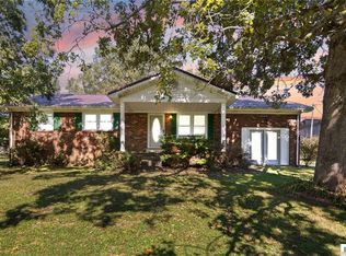 150 Roy Logsdon Rd, Cub Run, KY 42729