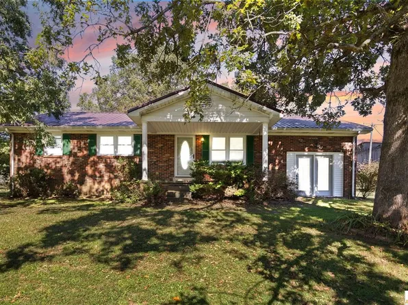 150 Roy Logsdon Rd, Cub Run, KY 42729