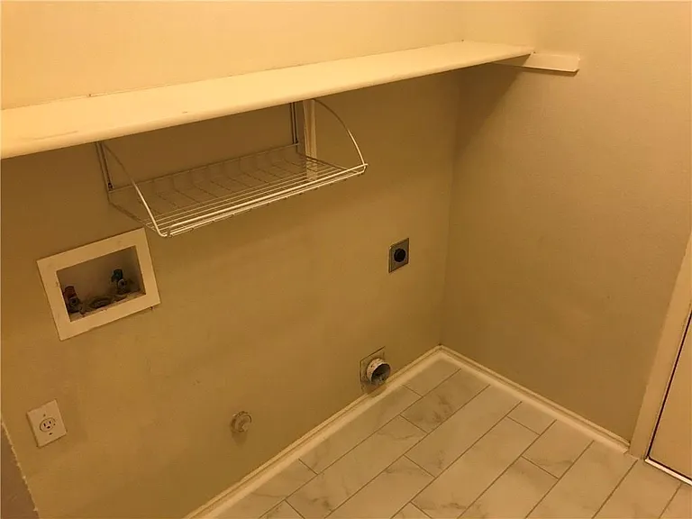 10309 Broomflower Dr — Photo 24