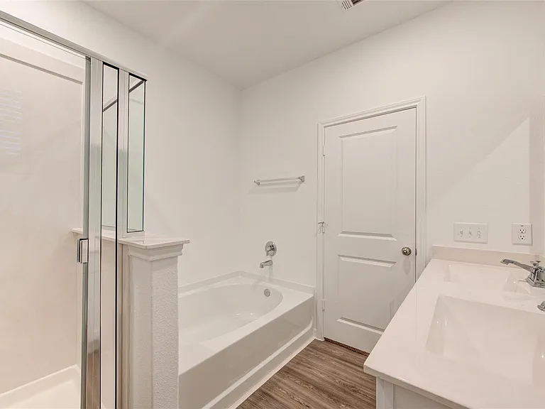 1309 Coco Ray Ln — Photo 29
