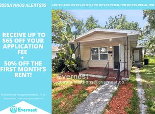 913 E 11th Ave #A, Tampa, FL 33605