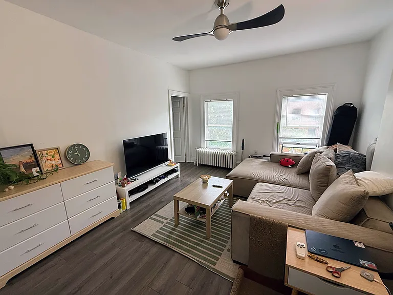 182 Carlton Ave #3 — Photo 11