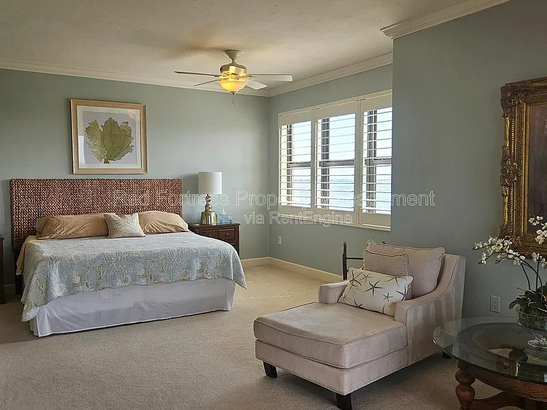 11600 Court Of Palms #506 — Photo 5
