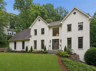 2115 Azalea Dr, Roswell, GA 30075