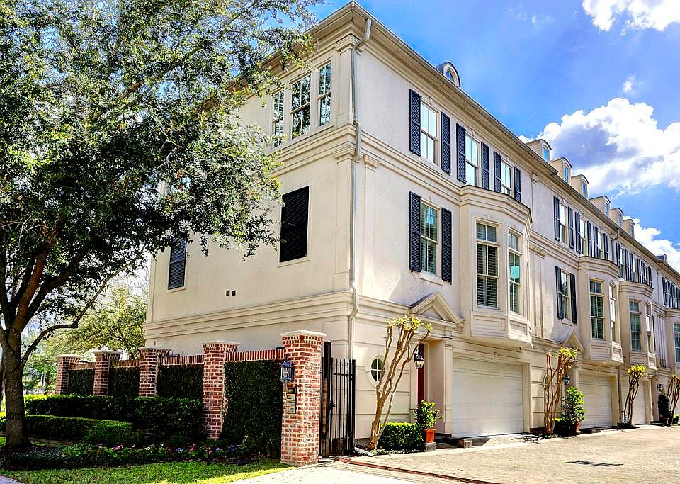 1st image of 4001 Bellefontaine St