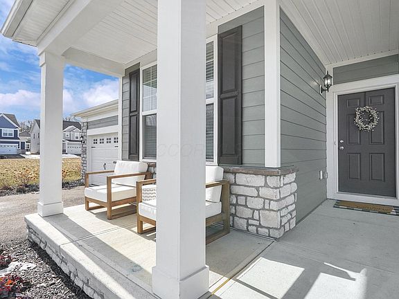 2nd image of 12013 Orion Dr