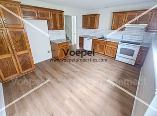 641 N Queen Ridge Ct, Independence, MO 64056