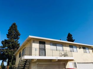 7368 Franklin Blvd, Sacramento, CA 95823