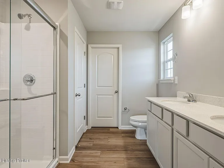 7925 Copper Drift Way — Photo 18