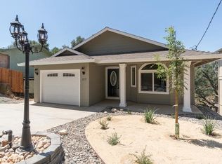 127 Buffington St, Jackson, CA 95642