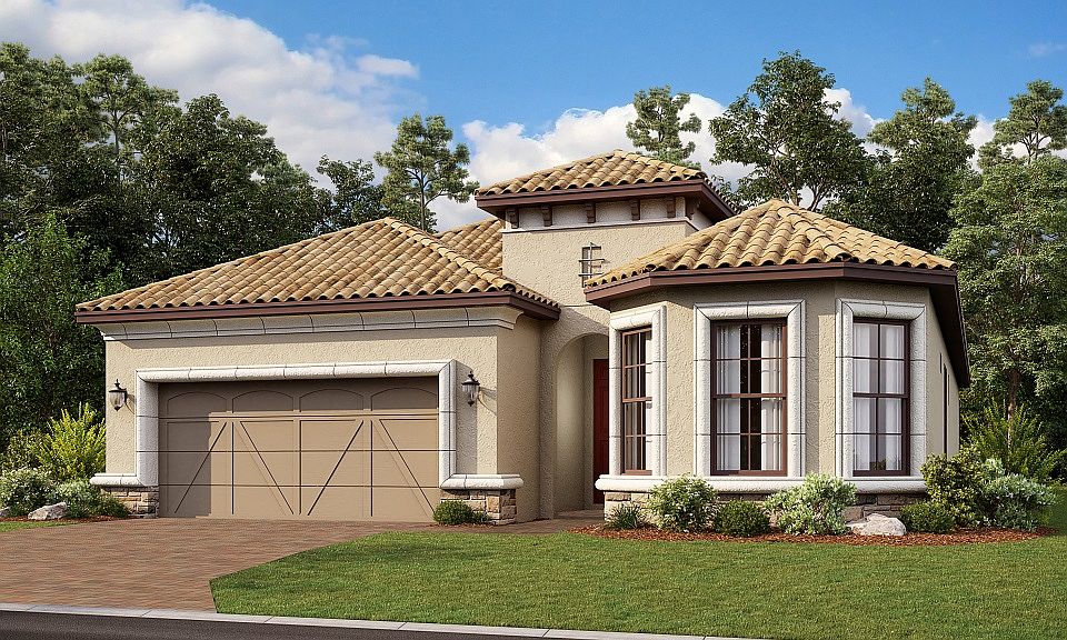 1st image of 10034 SW Coral Tree Cir