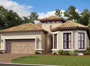 10034 SW Coral Tree Cir, Pt Saint Lucie, FL 34987