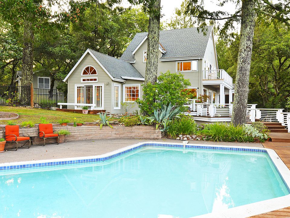 1st image of 1515 Lawndale Road