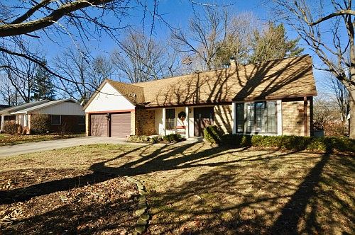 1st image of 3234 Lincoln Ct