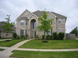 1st image of 22119 Stonebriar Ln