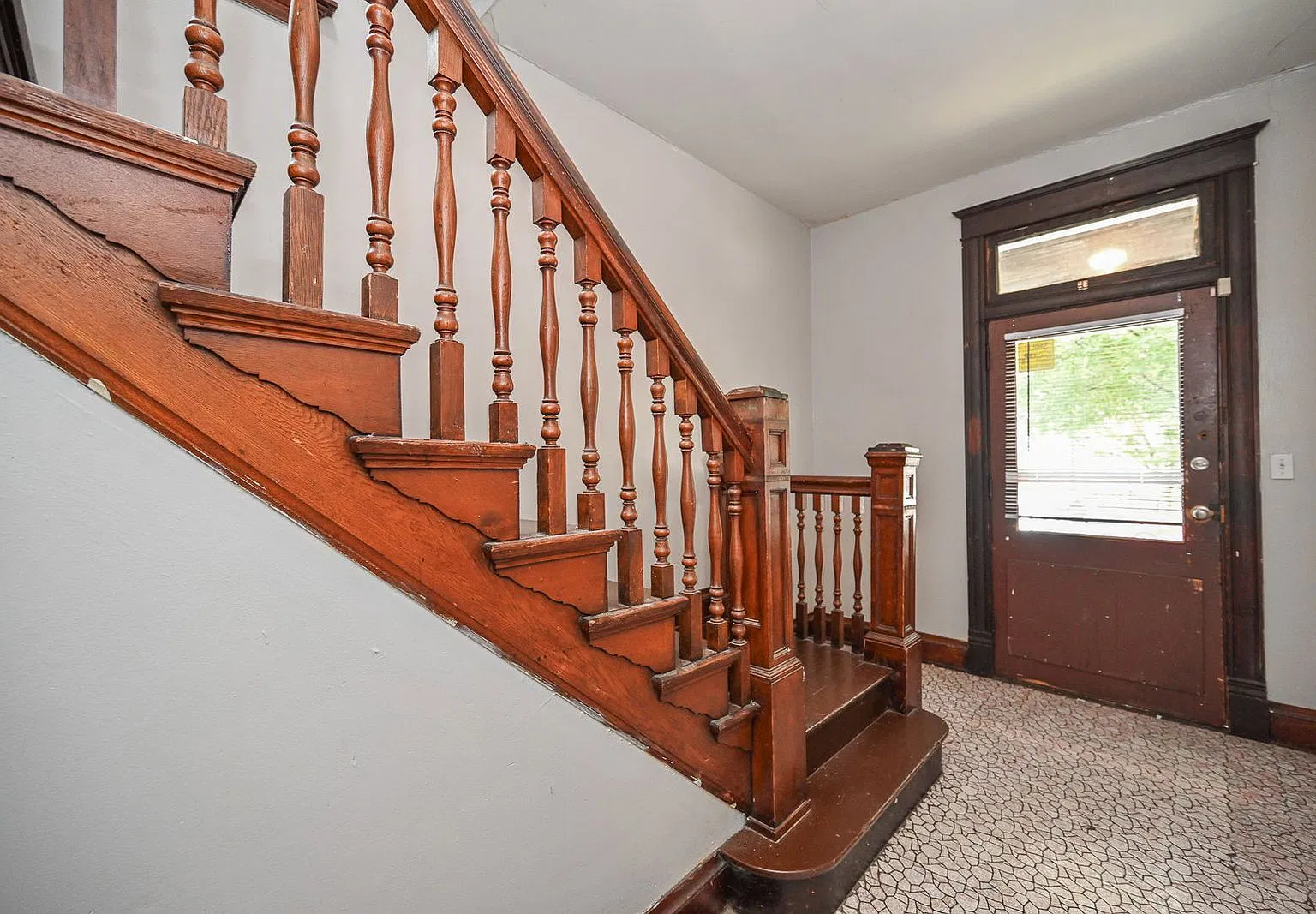 6 bed, 3.0 bath, $4,595 — Photo 4
