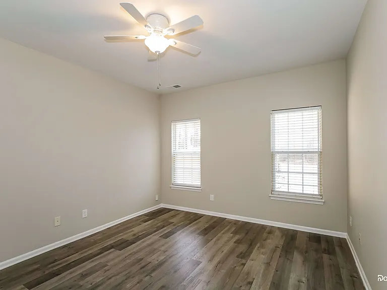 16203 Wrights Ferry Rd — Photo 11