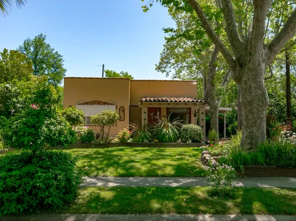 1925 51st St, Sacramento, CA 95819