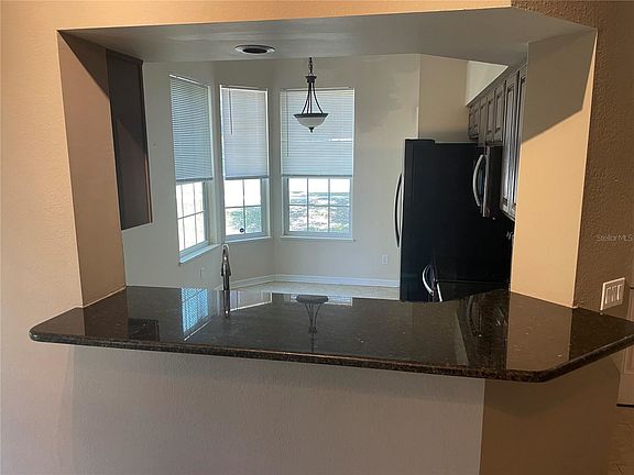 5th image of 7701 SW Carriage Homes Dr #5