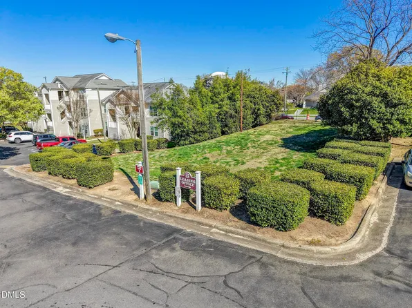 208 S Alston Ave Lot 26, Durham, NC 27701