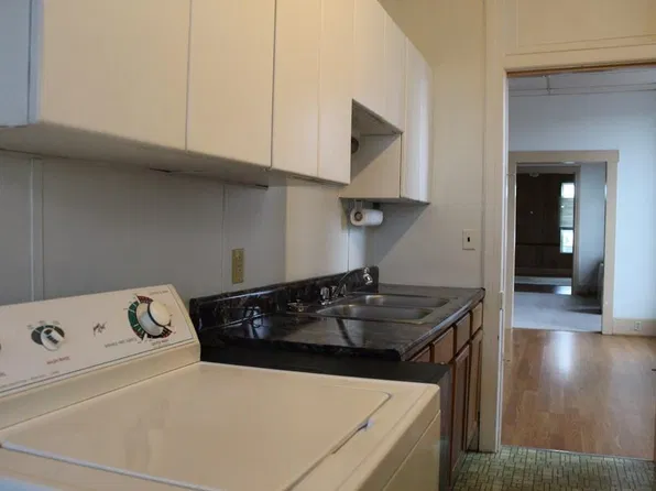 406 Main St Floor 2, Clarion, PA 16214