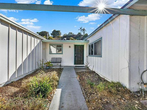 4th image of 3559 Marlesta Dr