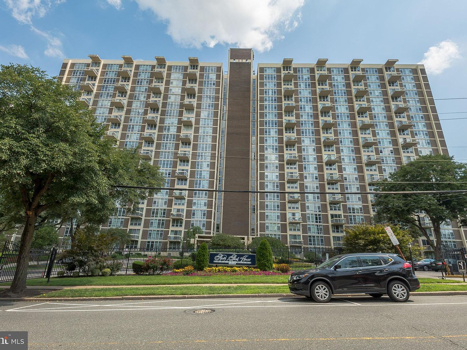 3600 Conshohocken Ave APT 1909, Philadelphia, PA 19131 | Zillow