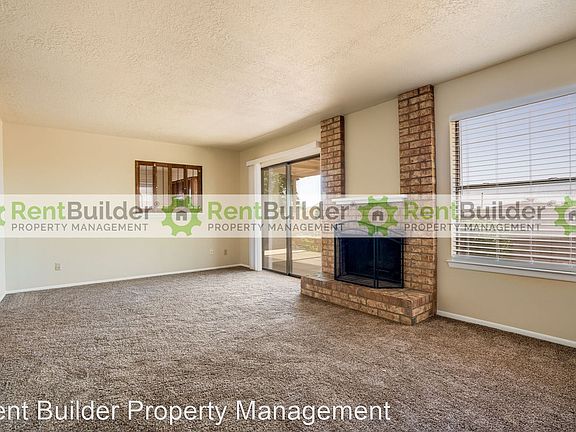 4th image of 7807 Buckboard Ave NE