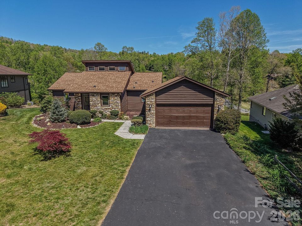 1st image of 3104 Cove Loop Rd