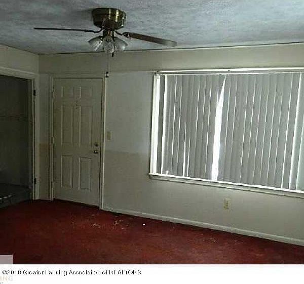 2nd image of 6026 Hughes Rd