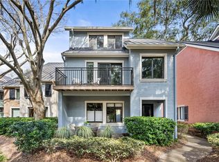 135 Lighthouse Rd APT 805, Hilton Head Island, SC 29928