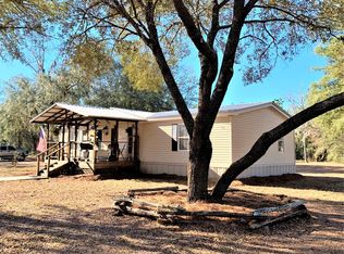 10149 NE 1st Ave, Branford, FL 32008