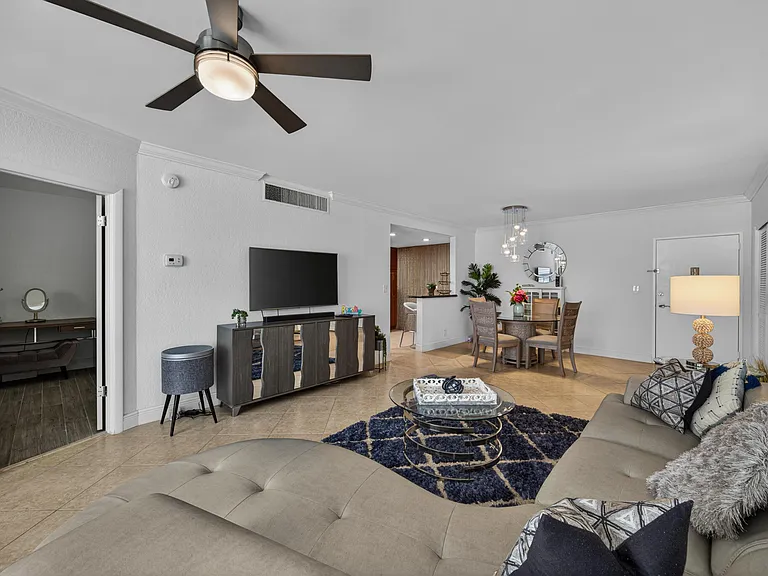 2851 S Ocean Blvd #1N — Photo 16
