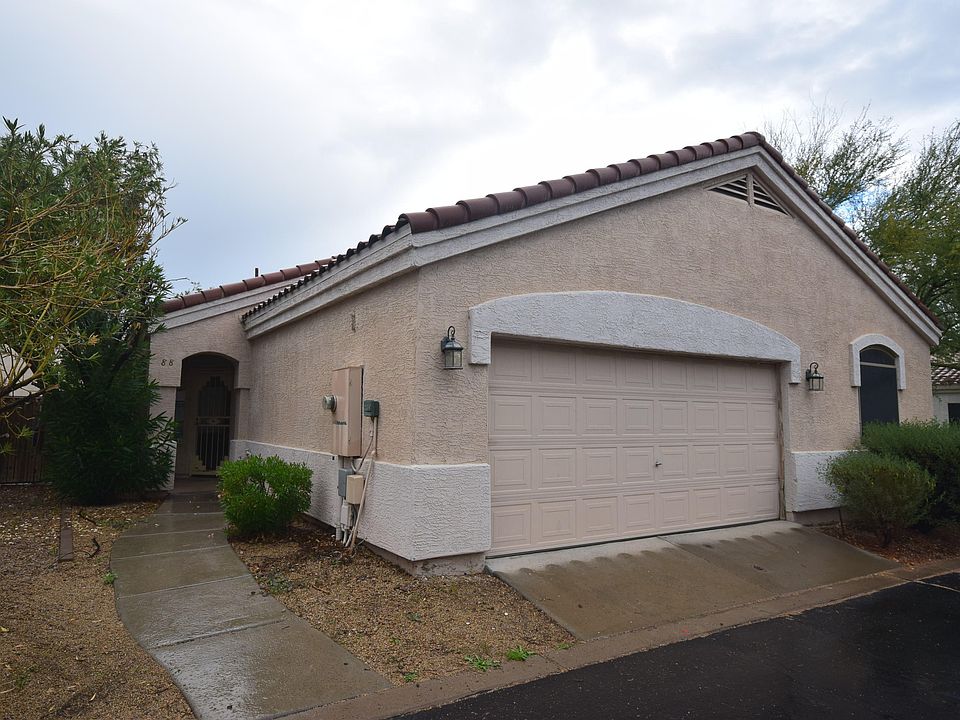 1st image of 1750 W Union Hills Dr Unit 88